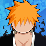 火柴人灵魂格斗(Stick Soul Fighting)