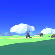 呼吸飞行 - 缩略图