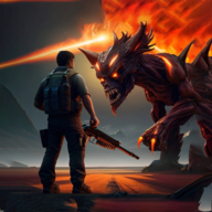 机甲战争幸存者 - 推荐图片