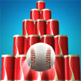 命中和击倒(Hit and Knock down)