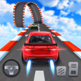 汽车驾驶模拟器3D(Real Car Driving Simulator) - 推荐图片