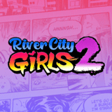 热血少女2(River City Girls 2) - 缩略图