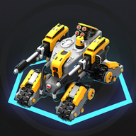 胜利法典(Codex of Victory) - 推荐图片