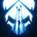 死亡原点(Death Point) - 推荐图片