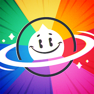 小裂纹世界(Trivia Crack World) - 缩略图