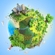 袖珍建造(Pocket Build) - 推荐图片