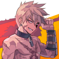 自我剑：剑闲置(EgoSword)