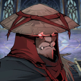 戈尔迪安的冒险(GordianQuest)