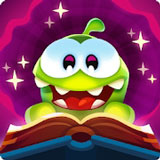 割绳子：魔术(Cut the Rope: Magic)