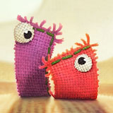 萨曼莎在哪(Where's Samantha?)