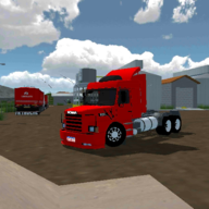 BR卡车2 - 缩略图