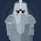 冲突岛：拯救矮人3D(Clash Island) - 推荐图片