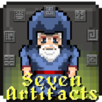 盗贼大师 - 缩略图