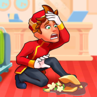 帝国发烧酒店(Hotel Empire Fever) - 缩略图