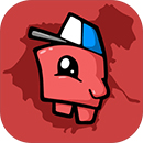 疯狂德克斯(Mad Dex) - 推荐图片