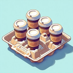 咖啡包 - 推荐图片