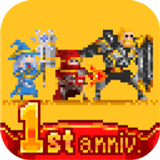 亡灵盗贼内置菜单中文版(TheRogueWithDead) - 缩略图