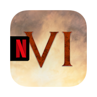 文明6NETFLIX安卓版