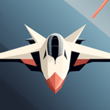 闲置空军基地(Idle Air Force Base) - 缩略图