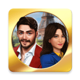 刑事案件：巴黎(City of Romance) - 推荐图片