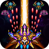 银河卫队(Falcon Squad)