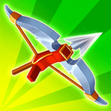 我是弓箭手内置菜单(Archer hero)