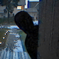 别给陌生人开门去广告版