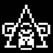 不要喂食猴子(Do Not Feed The Monkeys)