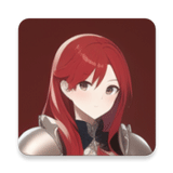 复活恶魔领主(Reviving Devil)