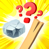 合并战士(Merge Fighters)