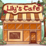 莉莉的咖啡馆内置菜单(Lily's Café) - 推荐图片