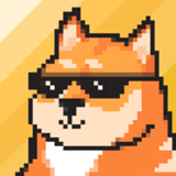 流行英雄内置菜单(Pop Heroes)