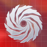 龙卷风摧毁停车场(Hurricane Outbreak)