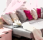 我的房子游戏 - 推荐图片