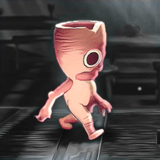 小树历险记(Little Tree Adventures) - 缩略图