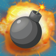 炸开我(Cpatain TNT)