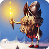 征服者(Сonquistadorio)