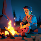 最后的幸存者 - 推荐图片