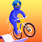 超级汽车3D(Super Car 3D)