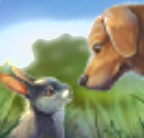 宠物世界3D我的动物救援(PetWorld) - 推荐图片