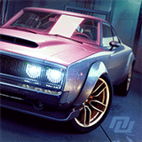 氮气赛车(Nitro Nation)