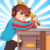 锻造防御内置菜单(Forge Defense)