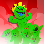 防暴Z内置菜单(RiotZ)