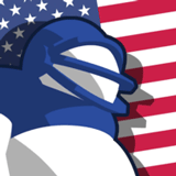 混乱的球内置菜单(Ball Mayhem)