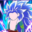 火柴人枪战对决(Stickman Shadow : Super Warriors Dragon Fight)