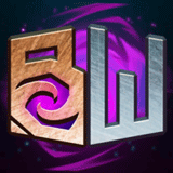 甲板建造者内置菜单(Breach Wanderers)