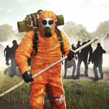 僵尸大灾难(Dead Zed)