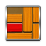 解除封锁(Unblock Me)