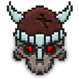 口袋盗贼内置菜单(Pocket Rogues)