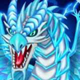 龙村(DRAGON VILLAGE) - 推荐图片